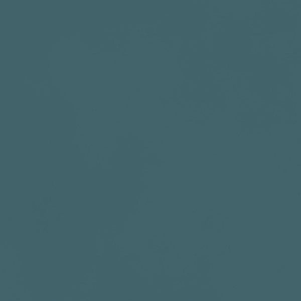 Atlas Concorde Boost Color Navy Matte 50x120