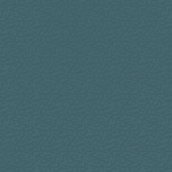 Atlas Concorde Boost Color Navy Frog Matte