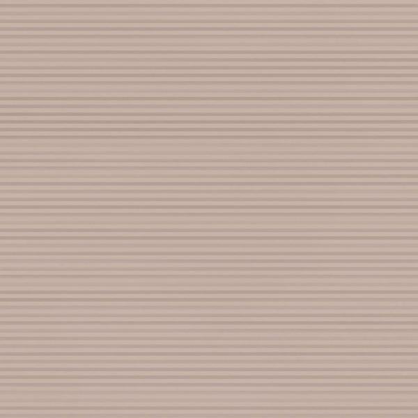 Atlas Concorde Boost Color Pleat Mauve Matte
