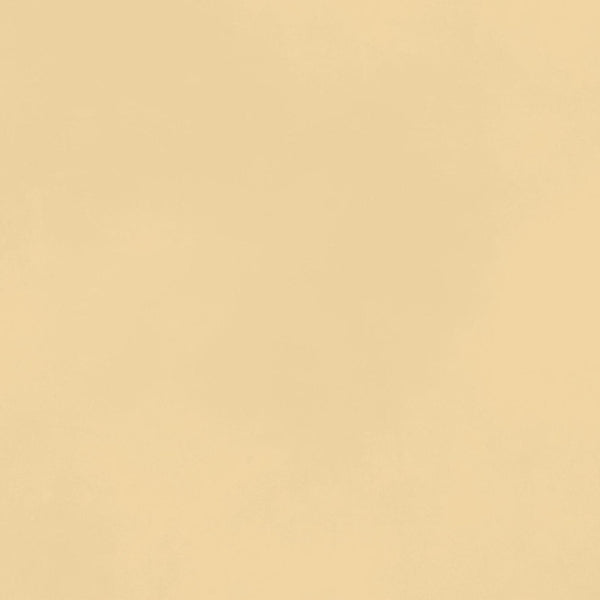 Atlas Concorde Boost Color Sun Matte