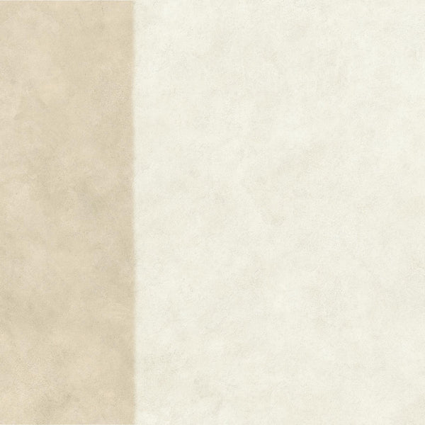 Atlas Concorde Boost Expression Duo Camel Matte 120x278
