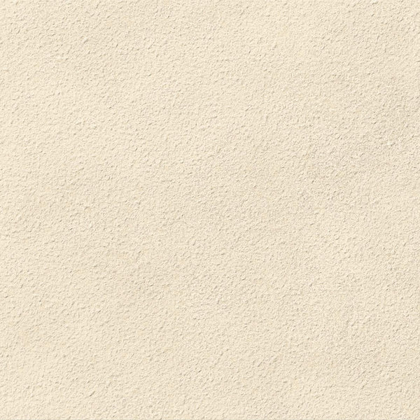 Atlas Concorde Boost Expression Grain Shell Matte 50x120