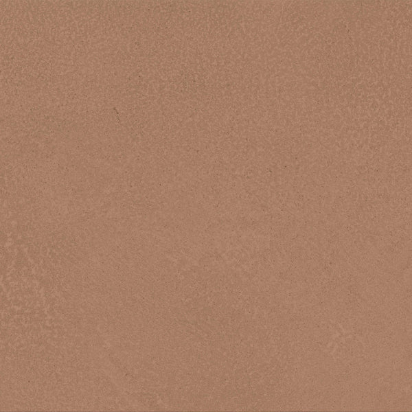 Atlas Concorde Boost Expression Sienna Matte