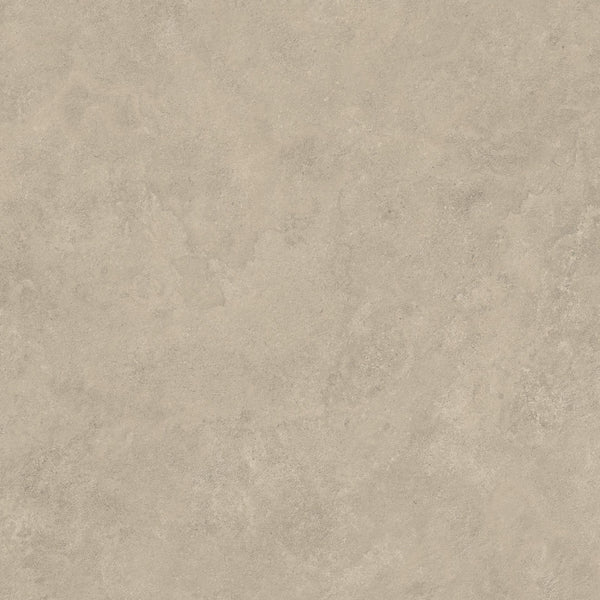Atlas Concorde Boost Icor Crete Matte Sensitech 120x120
