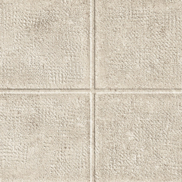Atlas Concorde Boost Icor 3D Masonry Dust Matte 50x120