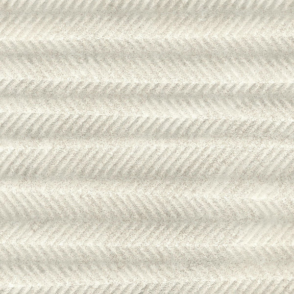 Atlas Concorde Boost Icor 3D Wheat Bone Matte 50x120
