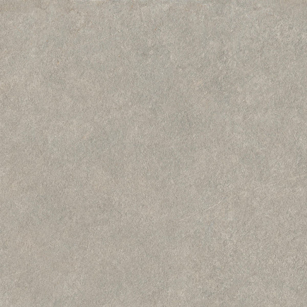 Atlas Concorde Boost Mineral Pearl Matte Sensitech 120x120