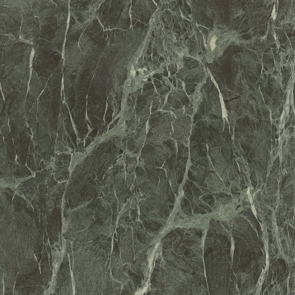 Caesar Anima Wonder Forest 120×120 cm lucido 9 mm AHBH