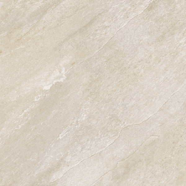 Caesar Quartz Essence Nest 60×60 cm matt R10 B 9 mm AF2Q