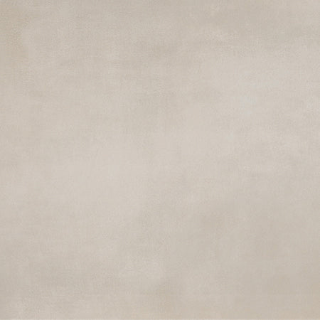 Casalgrande Padana R-Evolution Sand, texture effetto cemento