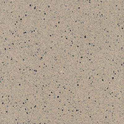 Casalgrande Padana Granito 2 Amalfi, texture effetto granito