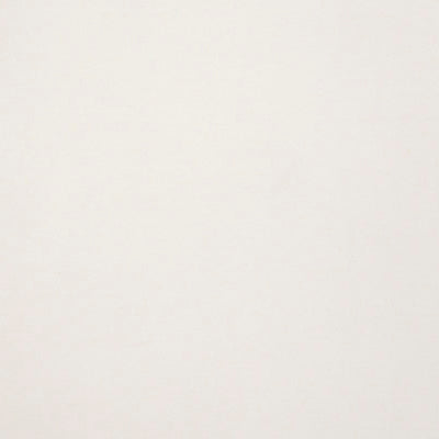 Casalgrande Padana Architecture Light Ivory Antibatterica, texture tinta unita