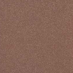 Casalgrande Padana Granito 1 Colorado Antibacterial, texture effetto granito levigata