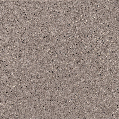 Casalgrande Padana Granito 2 Cortina, texture effetto granito