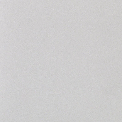 Casalgrande Padana Granito Evo Boston Antibacterial, texture effetto granito