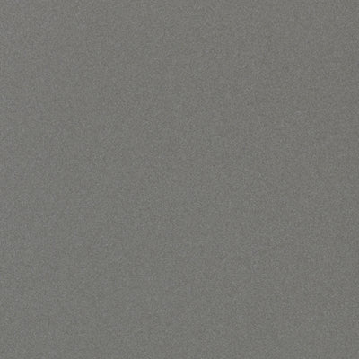 Casalgrande Padana Granito Evo New York Antibacterial, texture effetto granito