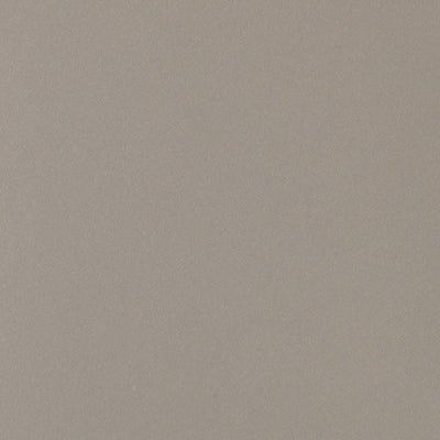 Casalgrande Padana Granito Evo Seattle Antibacterial, texture effetto granito
