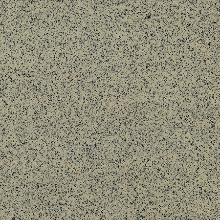 Casalgrande Padana Granito 1 Labrador, texture effetto granito levigata
