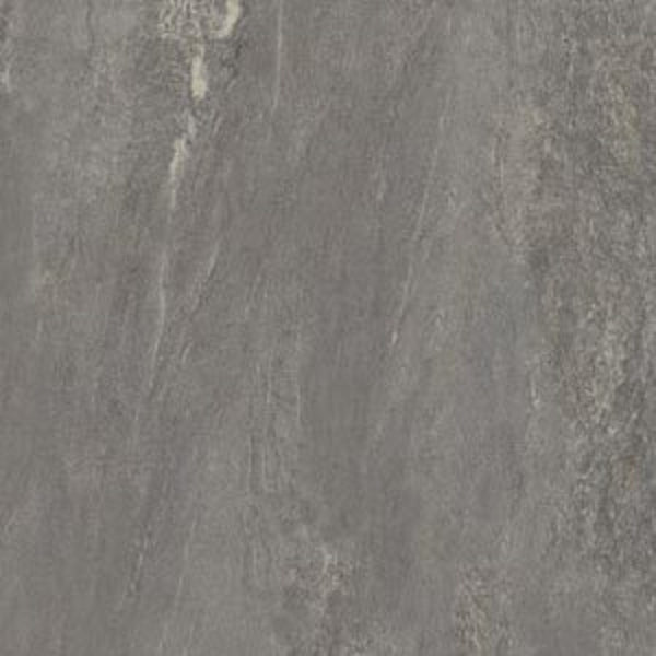 Dado Aspen Antracite – superficie naturale
