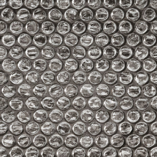 Diesel Pluriball Black texture