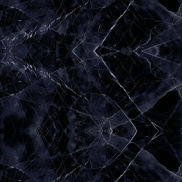 Emilceramica Tele di Marmo Revolution fondo calacatta black texture