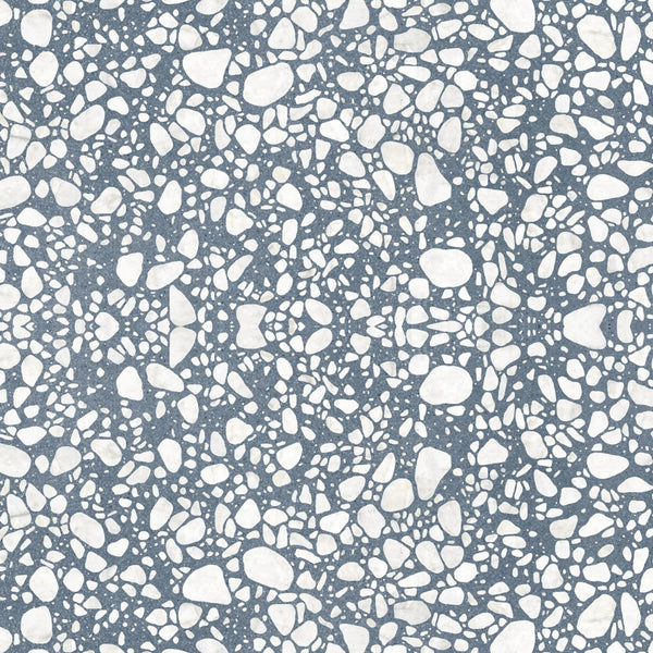 Ergon medley pop blue