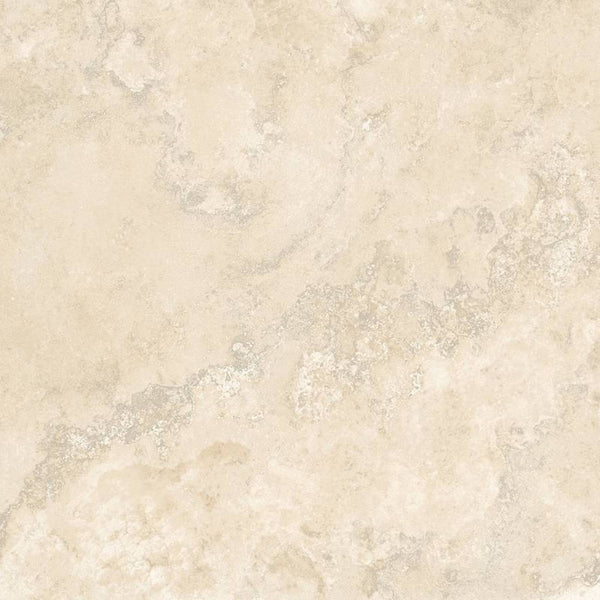 FAP Ceramiche Vento del Sud Beige matt texture