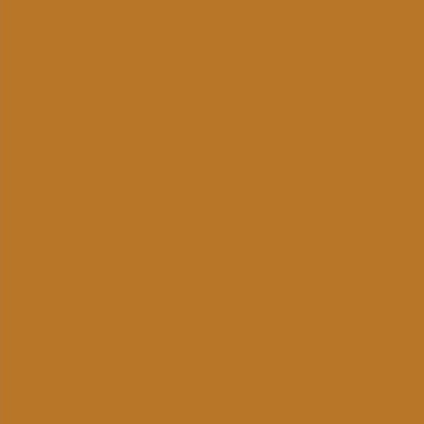 Florim Buildtech 2.0 Mustard — texture ufficiale 1920×1920, finiture matt R10 e lucida