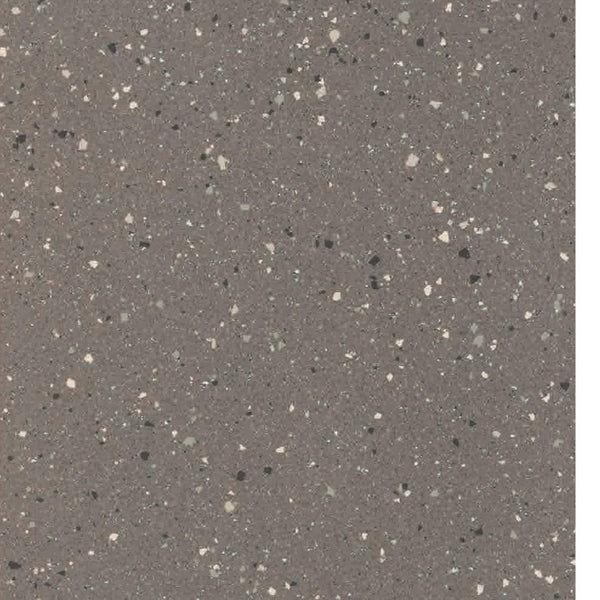 Florim Earthtech Fog Flakes Comfort — texture ufficiale 1920×1920, superficie Comfort R10