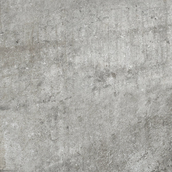 Florim La Roche Grey Strutturato Bordi Dritti 742715 — texture ufficiale R10 1920×1920