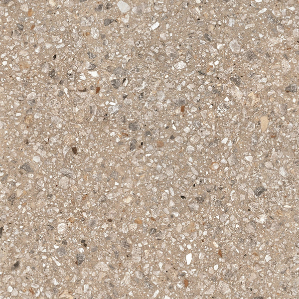 Florim Match-Up Cookie Mix Comfort — texture ufficiale quadrata 1920×1920