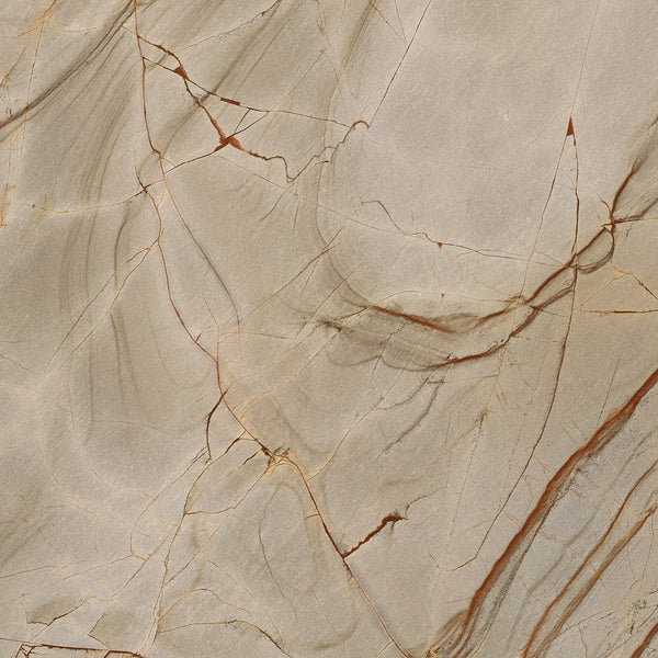 Florim Nature Mood Rainforest — texture ufficiale quadrata 1920×1920