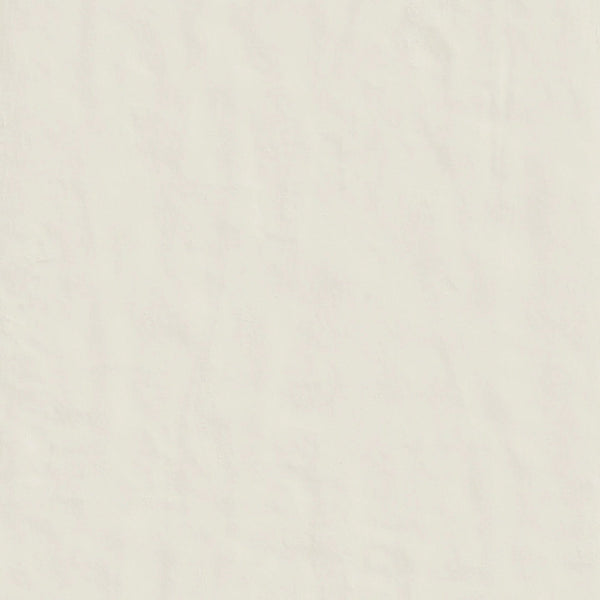 Florim Neutra 6.0 01 Bianco — texture ufficiale quadrata 1920×1920