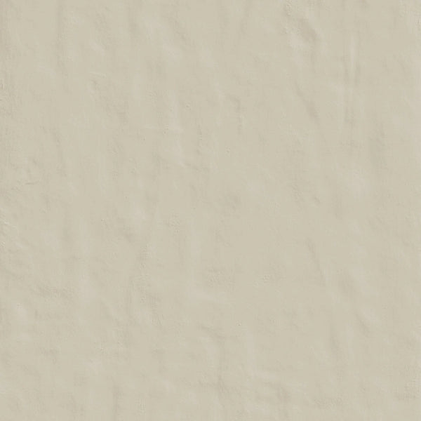 Florim Neutra 6.0 02 Polvere — texture ufficiale quadrata 1920×1920