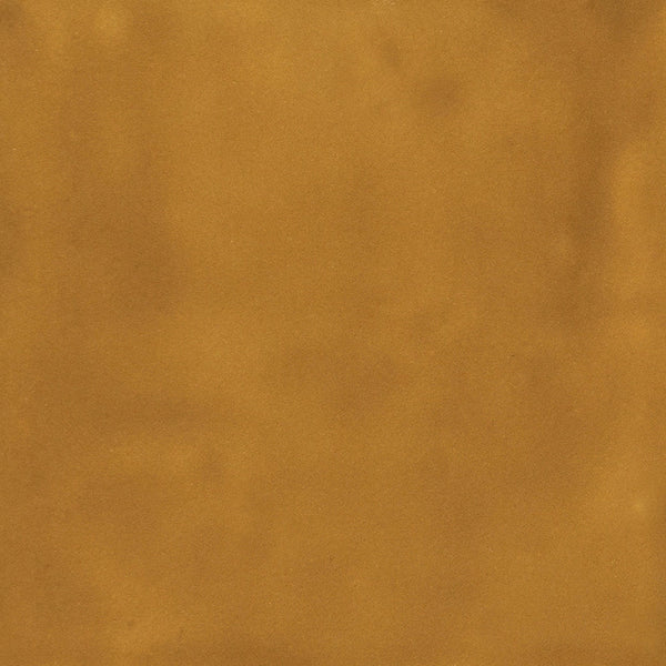 Florim SensiColore Cammello 785994 — minimale ufficiale quadrato 1920×1920