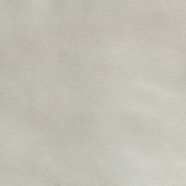 Florim SensiColore Grigio 785988 — minimale ufficiale quadrato 1920×1920