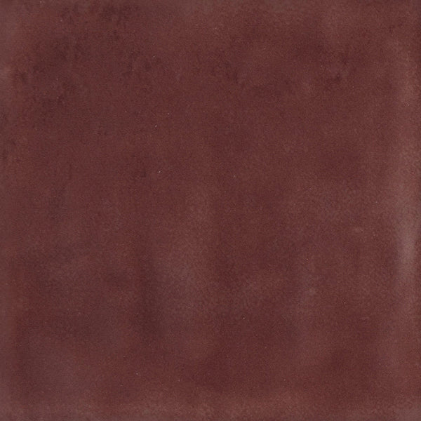 Florim SensiColore Vino 785992 — minimale ufficiale quadrato 1920×1920