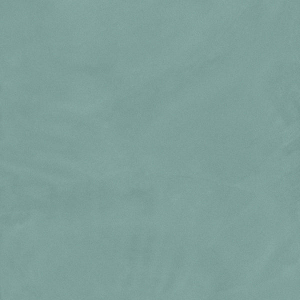 Fondovalle Res Art Olive, texture in gres porcellanato