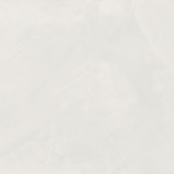 Fondovalle Res Art Talc, texture in gres porcellanato