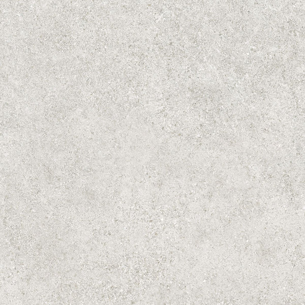 Geotiles Reggio Marfil
