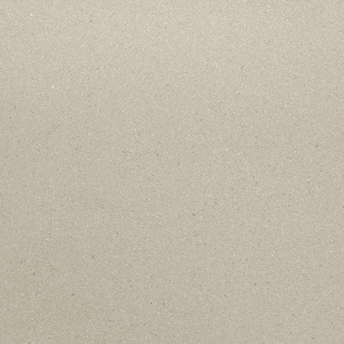 Gigacer Concept 1 Stone