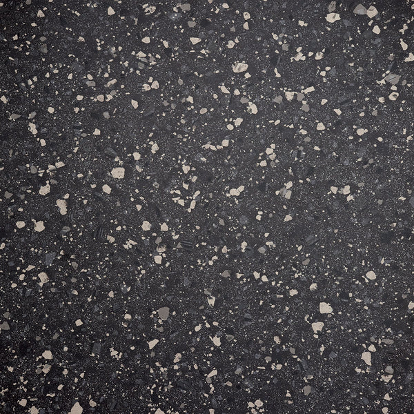 Gigacer Inclusioni Classico Nero