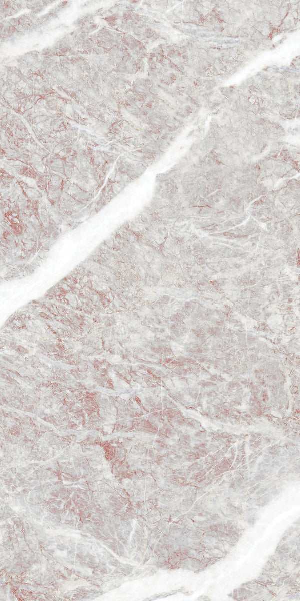 Marazzi Allmarble Fior Di Pesco Carnico