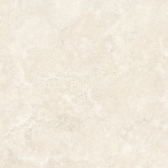 Keope Trevi Cross Ivory