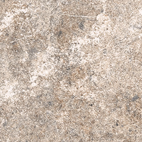 La Fabbrica Ava Kist Light Grey