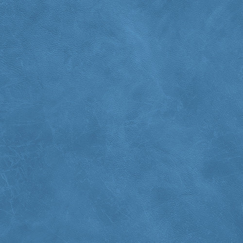 La Fabbrica Ava Korium Anthracite Blue