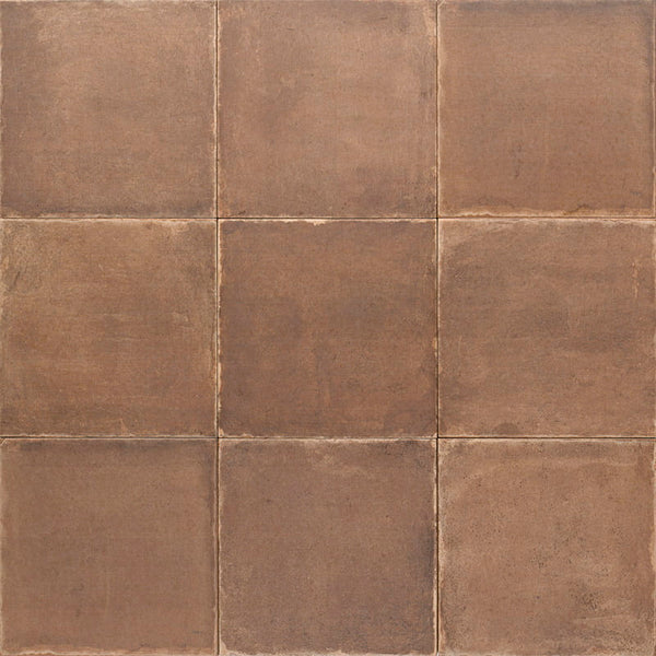 Mainzu Elegance Brown