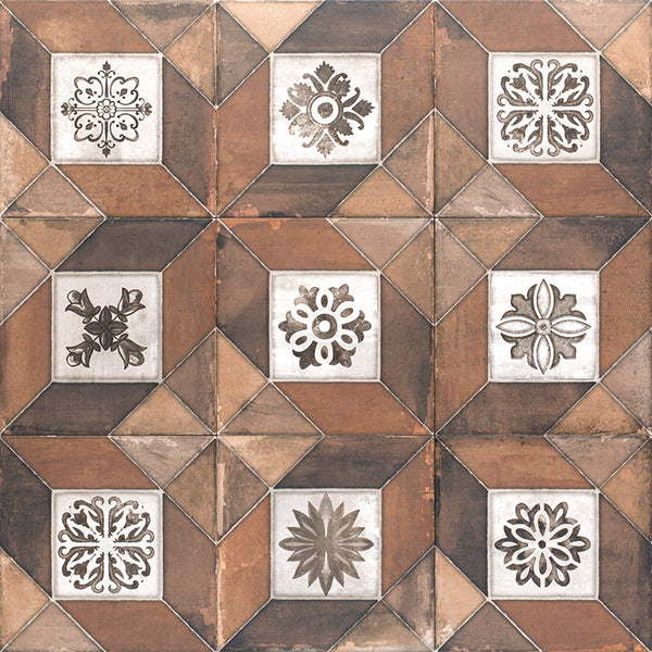 Mainzu Elegance Decoro Brown