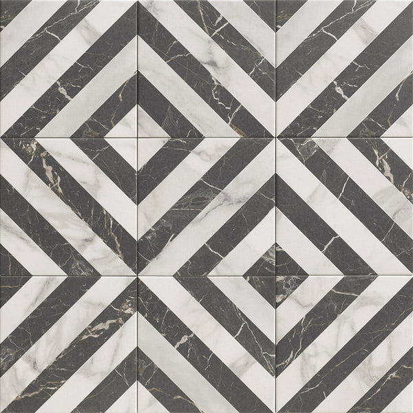 Mainzu Versailles Dark