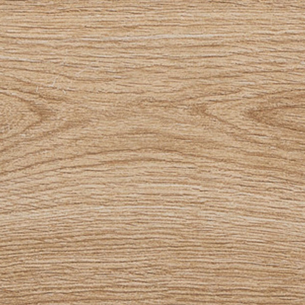 Marazzi Actually Cream